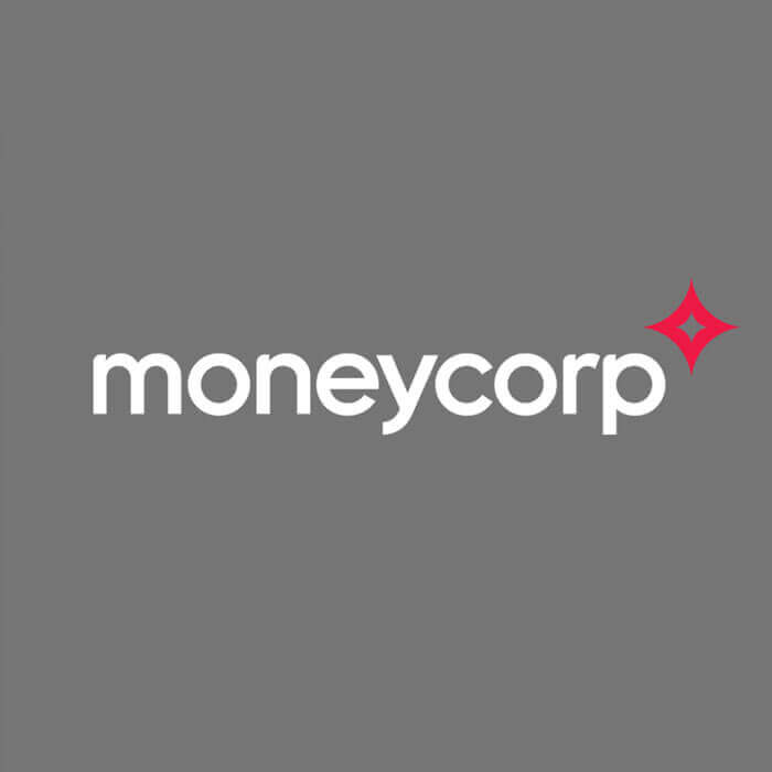 Money Corp. Save your time and money. Recommended Associates